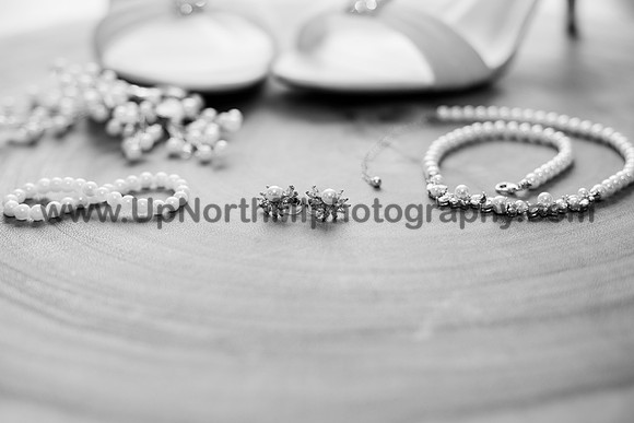UNMP_0006_1671_2019