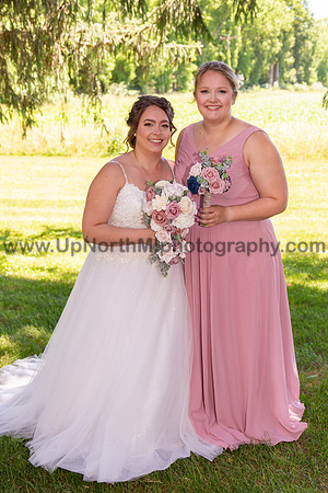 UNMP_0188_5176_2022