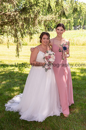 UNMP_0196_5199_2022