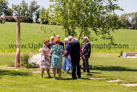 UNMP_0258_6386_2022