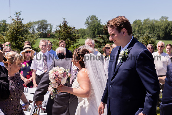 UNMP_0350_6445_2022