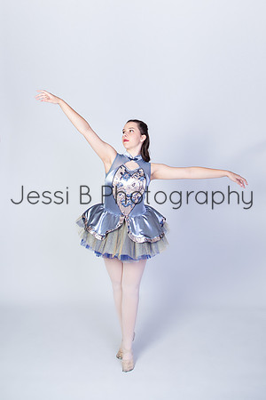 AdvancedBallet2-EliseWhitfield
