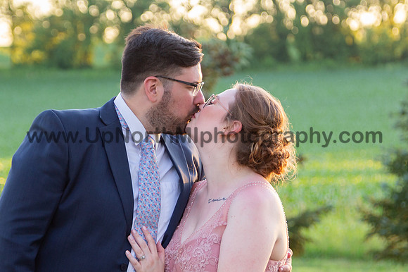 UNMP_0856_5976_2022