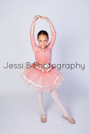 DanceIntroBallet-ElleClanton