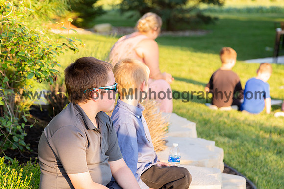 UNMP_0828_5954_2022