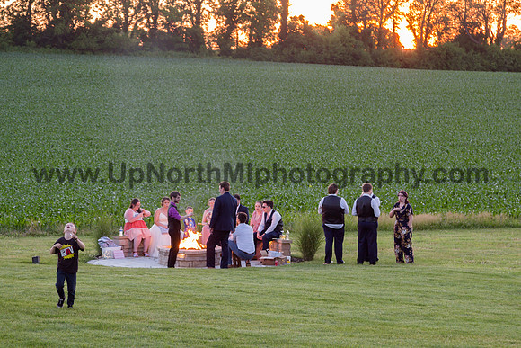 UNMP_0894_7330_2022