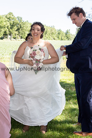UNMP_0594_6950_2022