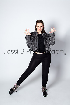 AdvancedTap2-EliseWhitfield