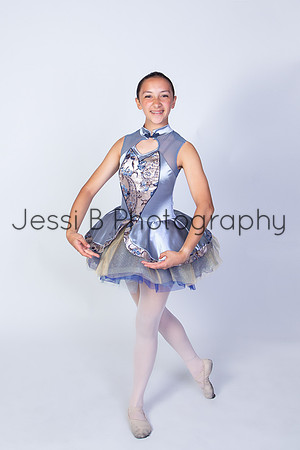 AdvancedBallet2-2Name