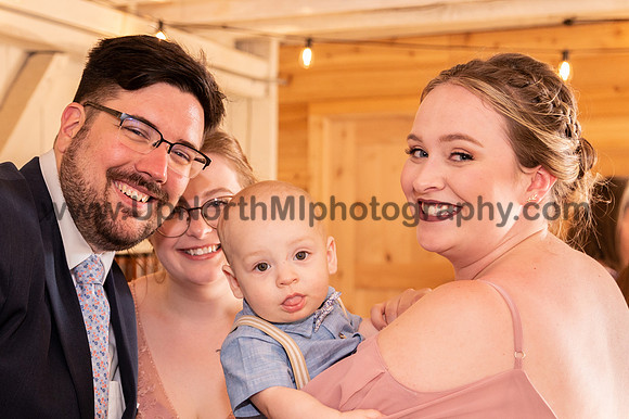 UNMP_0668_5730_2022