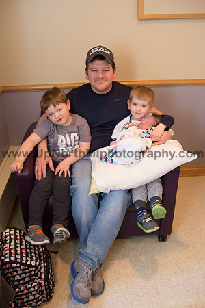 BabyJake-0224