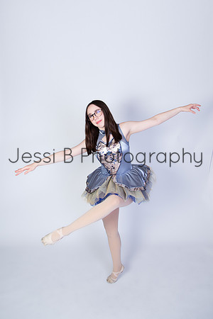 AdvancedBallet2-AinsleeGlass