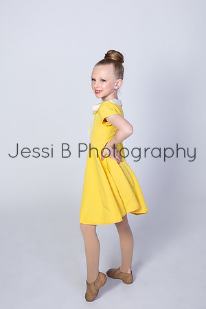 PrimaryMusicalTheater-SophieOsika