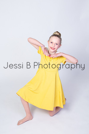 PrimaryMusicalTheater-EmmaStewart