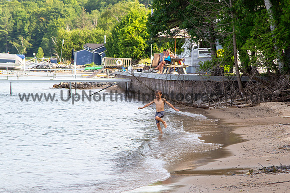 UNMP_0081_7306_2025