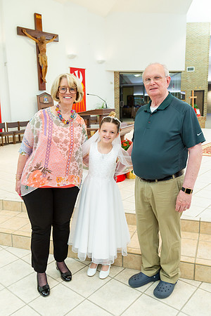 UNMP_0104_6287_2025
