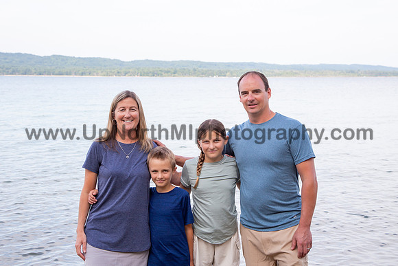 UNMP_0046_7188_2025