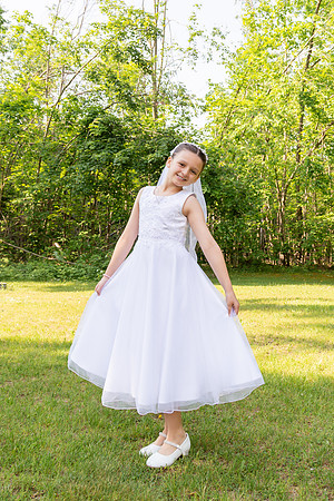 UNMP_0008_6086_2025