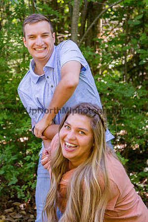 UNMP_0037_7525_2022
