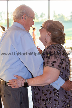 UNMP_0838_7272_2022