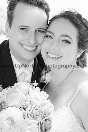 UNMP_0602_6983_2022