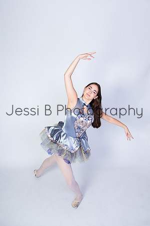 AdvancedBallet2-ZoieBouschor