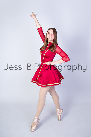 Pointe-BrooklynnManthei