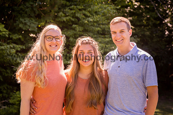 UNMP_0017_7463_2022