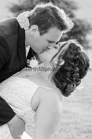UNMP_0873_6003_2022
