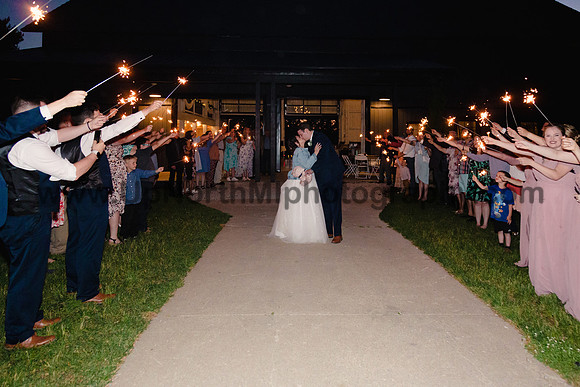UNMP_0908_7354_2022