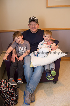 BabyJake-0223