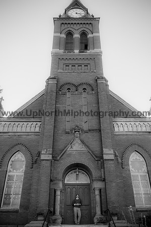 UNMP_0009_3051_2016