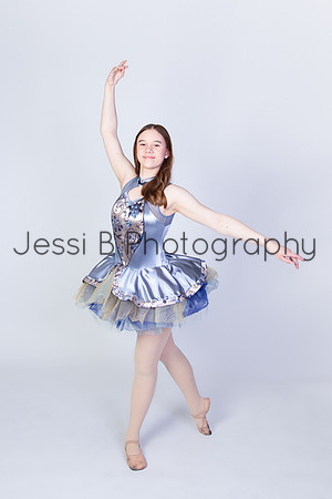 AdvancedBallet2-BrooklynnManthei