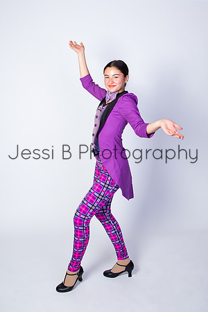 IntermediateMusicalTheatre-EmmaMason