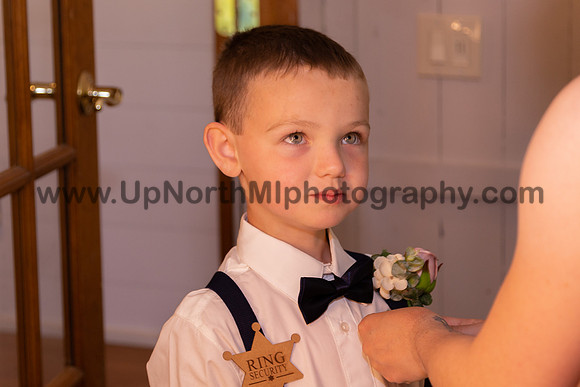 UNMP_0225_5332_2022