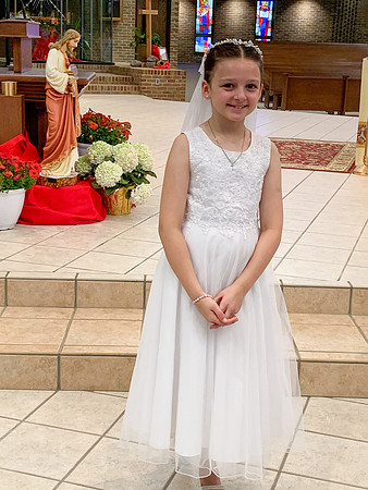 UNMP_0097_5580_2025