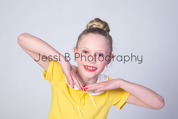 PrimaryMusicalTheater-EmmaStewart2
