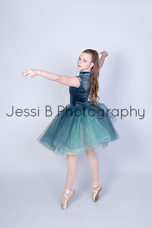IntermediateBallet-KendallMarvin3