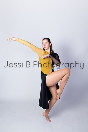 AdvancedContemporary-EliseWhitfield