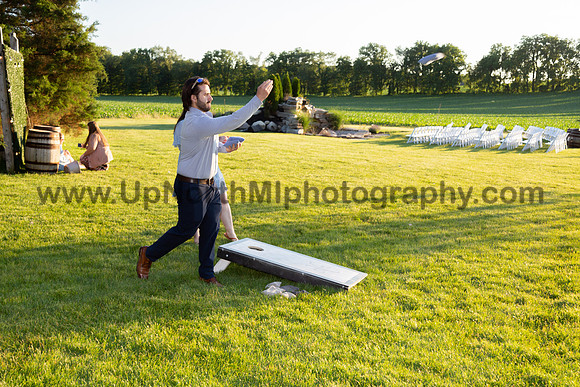 UNMP_0821_7214_2022