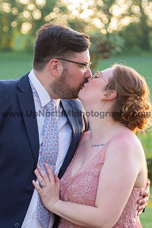 UNMP_0857_5977_2022