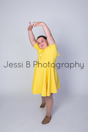 PrimaryMusicalTheater-KinsleySchlappi