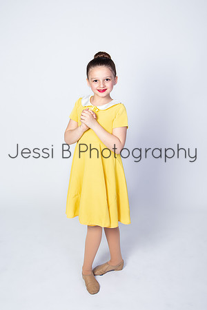 PrimaryMusicalTheater-LaylaBronikowski