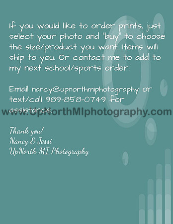 unmp note for albums photos to choose from (5)
