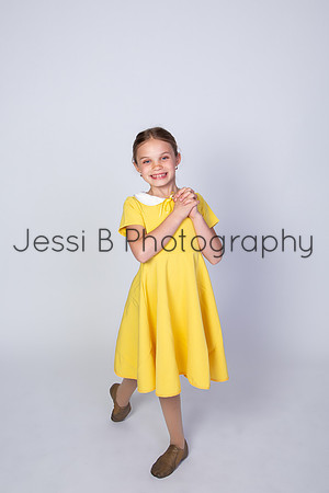 PrimaryMusicalTheater-NoellaSullivan
