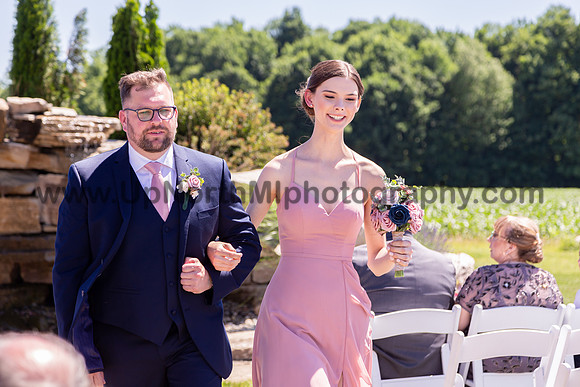 UNMP_0428_5536_2022
