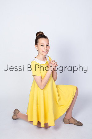PrimaryMusicalTheater-AnnabelleDeSimone