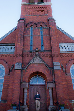 UNMP_0007_3047_2016
