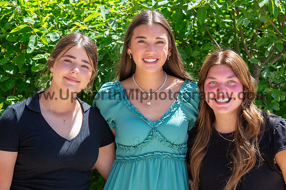 UNMP_0134_1246_2024