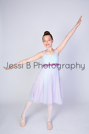 PrimaryBallet-AnnabelleDeSimone